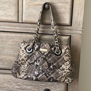 Kate Spade purse
